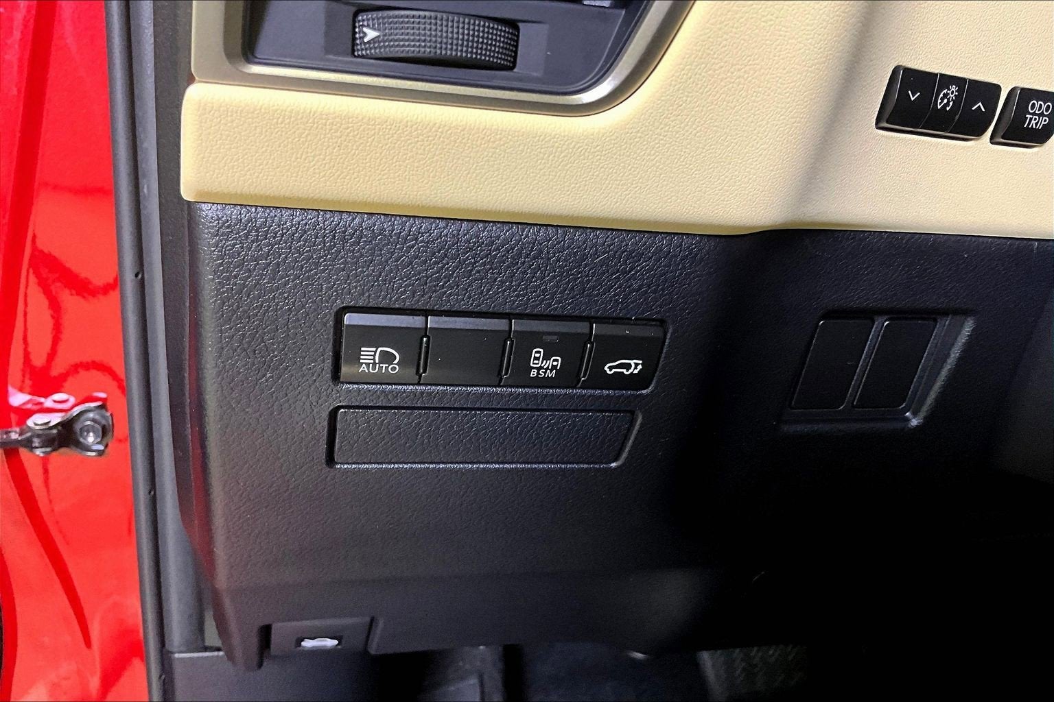 2020 Lexus NX NX 300