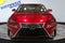 2020 Lexus NX NX 300
