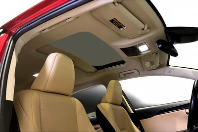 2020 Lexus NX NX 300