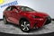 2020 Lexus NX NX 300