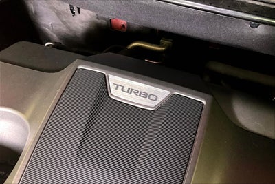 2020 Lexus NX NX 300