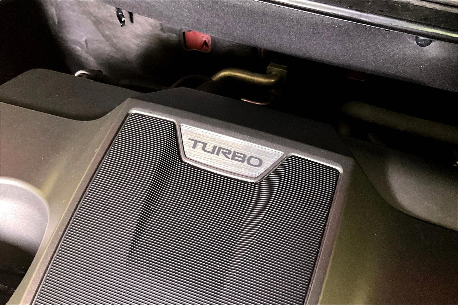 2020 Lexus NX NX 300