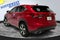 2020 Lexus NX NX 300