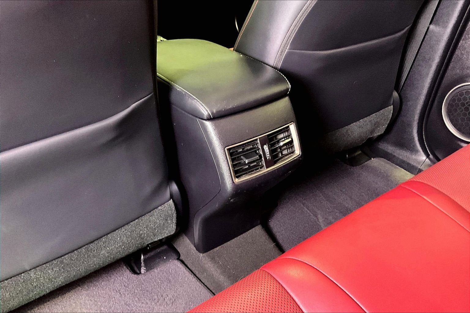 2020 Lexus NX NX 300