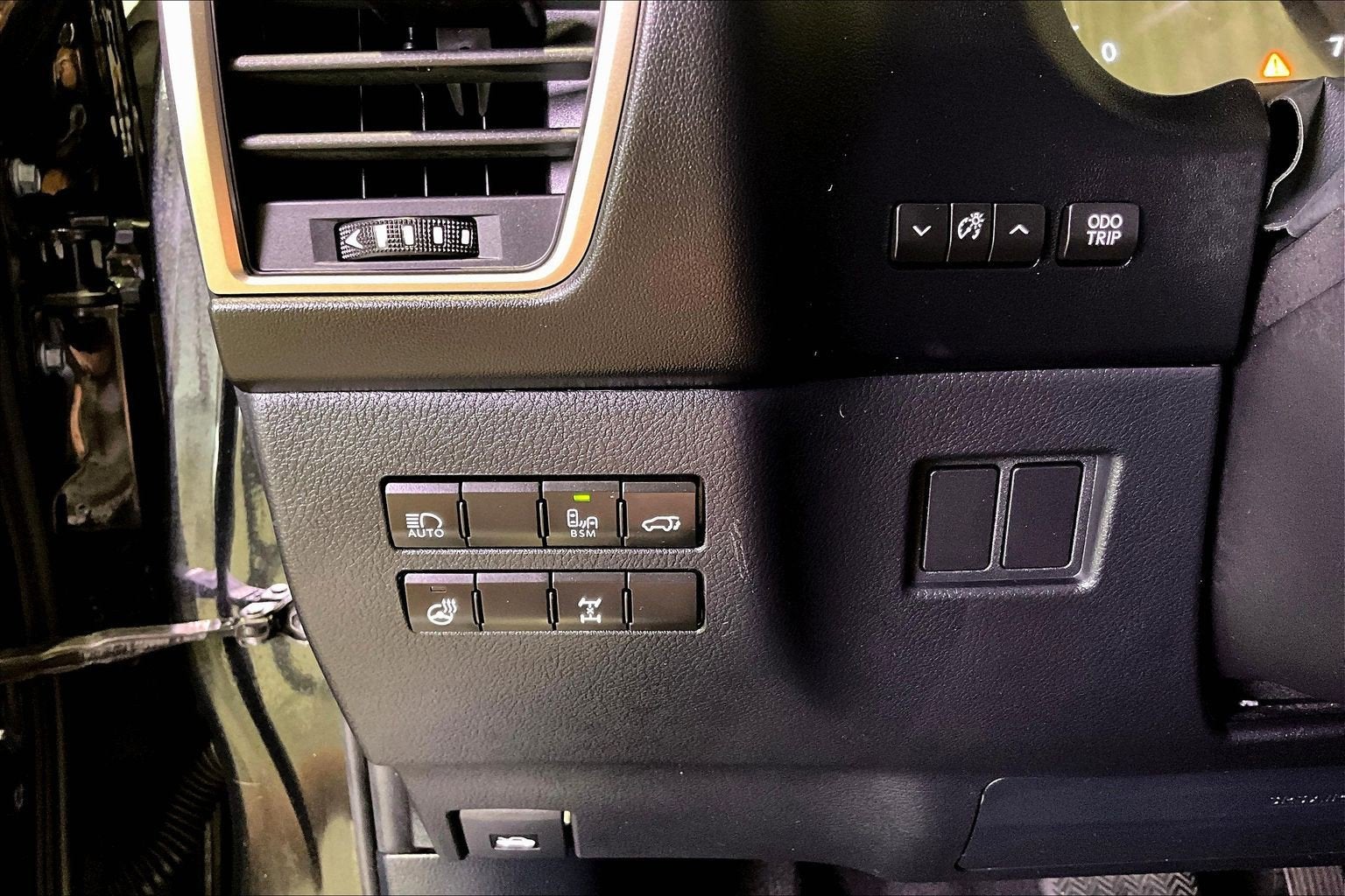 2020 Lexus NX NX 300