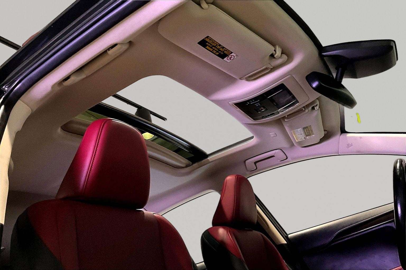 2020 Lexus NX NX 300