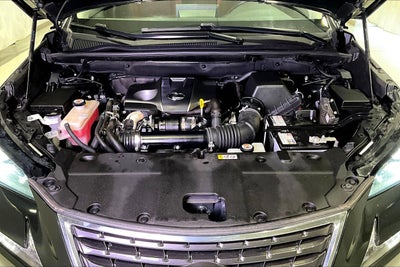 2020 Lexus NX NX 300