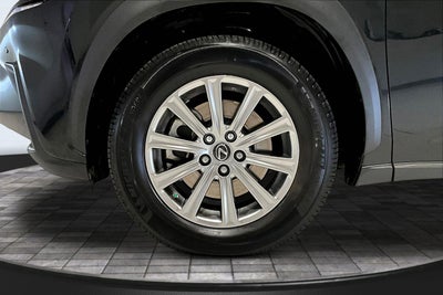 2020 Lexus NX NX 300