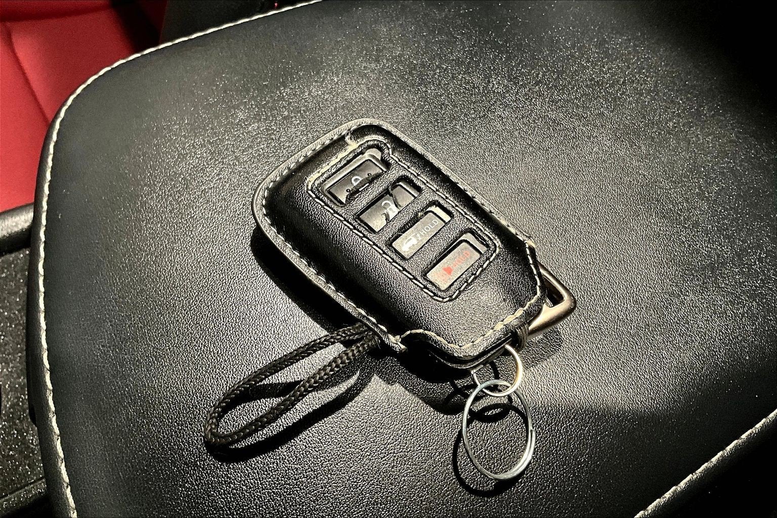 2020 Lexus NX NX 300