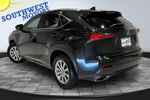 2020 Lexus NX NX 300