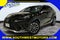 2021 Lexus NX NX 300h F SPORT Black Line