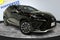 2021 Lexus NX NX 300h F SPORT Black Line