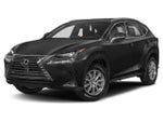 2018 Lexus NX NX 300 FWD