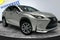 2017 Lexus NX NX Turbo F Sport