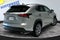 2017 Lexus NX NX Turbo F Sport