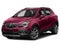 2015 Buick Encore Premium