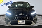 2022 Hyundai Kona SE