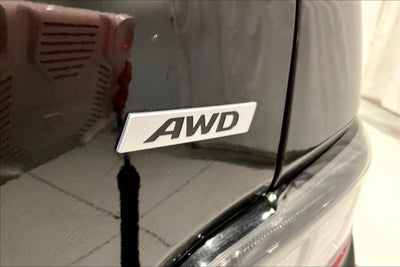 2022 Hyundai Kona SE