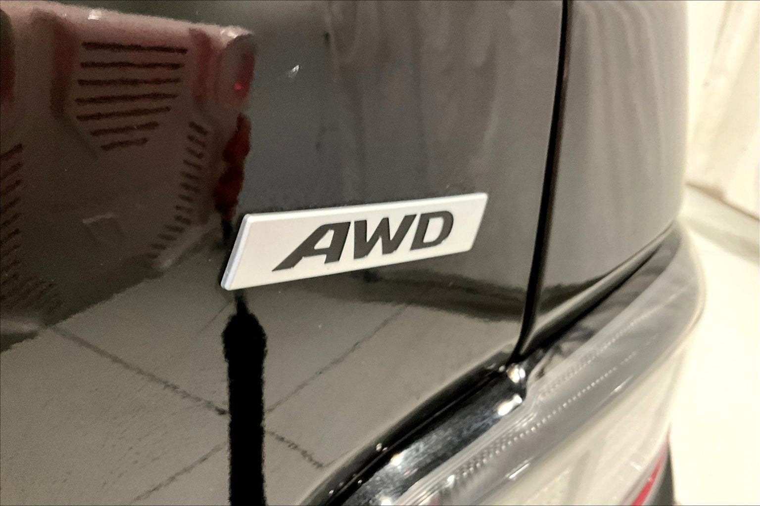 2022 Hyundai Kona SE