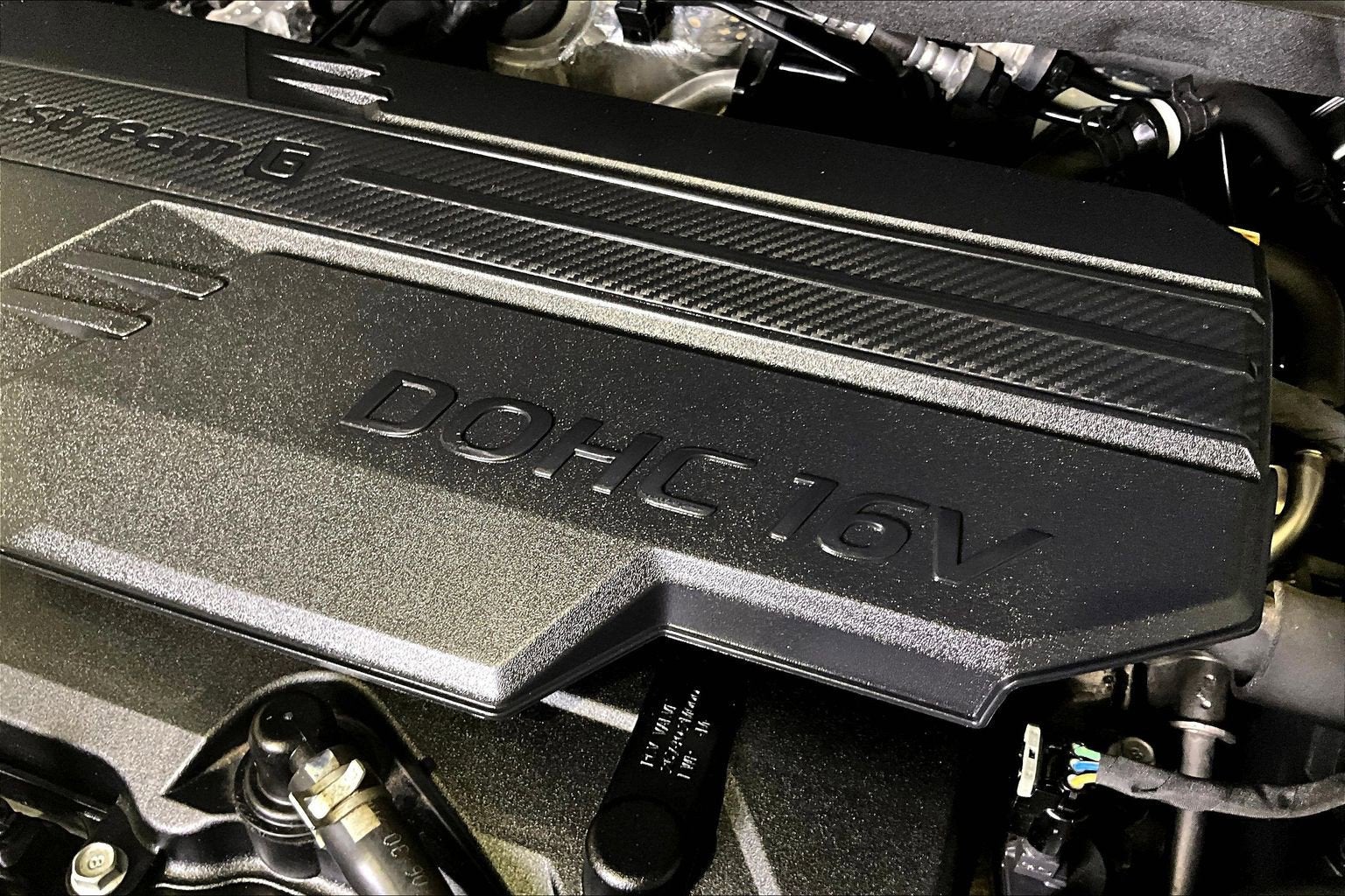 2022 Hyundai Kona SE