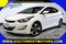 2015 Hyundai Elantra Sport