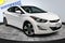 2015 Hyundai Elantra Sport
