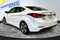 2015 Hyundai Elantra Sport