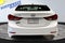 2015 Hyundai Elantra Sport