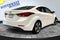 2015 Hyundai Elantra Sport