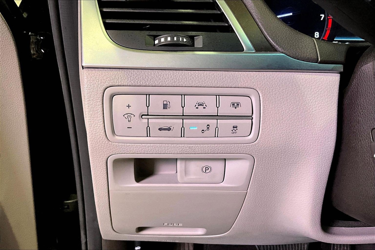 2020 Genesis G80 3.8L