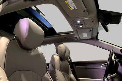 2020 Genesis G80 3.8L