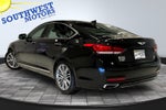 2020 Genesis G80 3.8L
