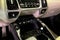 2023 Kia Sorento Hybrid SX Prestige