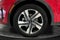 2023 Kia Sorento Hybrid SX Prestige