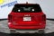 2023 Kia Sorento Hybrid SX Prestige