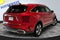 2023 Kia Sorento Hybrid SX Prestige