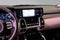 2023 Kia Sorento Hybrid SX Prestige