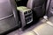 2019 Buick Envision Premium