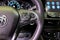 2019 Buick Envision Premium