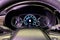 2019 Buick Envision Premium
