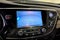 2019 Buick Envision Premium