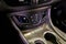 2019 Buick Envision Premium