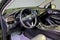 2019 Buick Envision Premium