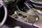 2019 Buick Envision Premium