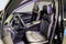 2019 Buick Envision Premium