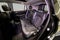 2019 Buick Envision Premium