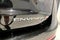 2019 Buick Envision Premium