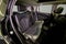 2019 Buick Envision Premium