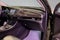 2019 Buick Envision Premium