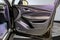 2019 Buick Envision Premium